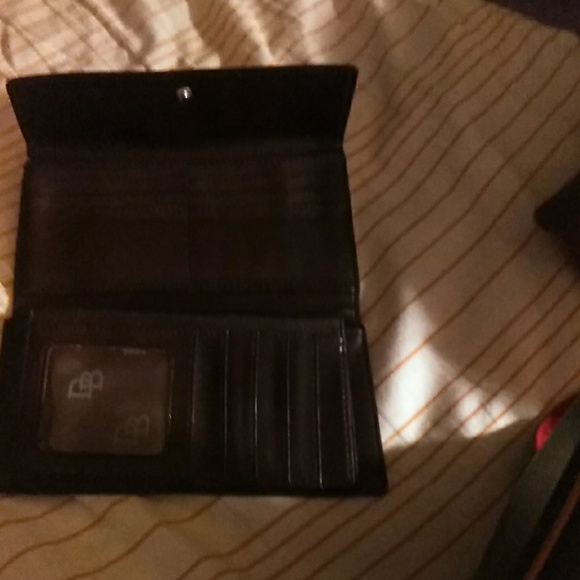 Wallet - Picture 3 of 3
